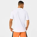 T-shirt pour homme Head  TOPSPIN T-Shirt Men XVCN