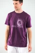 T-shirt pour homme Head  Vision T-Shirt Men LC