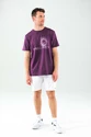 T-shirt pour homme Head  Vision T-Shirt Men LC