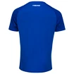 T-shirt pour homme Head  Vision Topspin T-Shirt Men