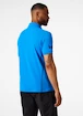 T-shirt pour homme Helly Hansen  HP Racing Polo Electric Blue
