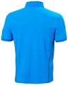 T-shirt pour homme Helly Hansen  HP Racing Polo Electric Blue