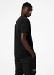 T-shirt pour homme Helly Hansen  Move T-Shirt Black