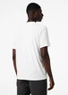 T-shirt pour homme Helly Hansen  Skog Recycled Graphic T-Shirt White