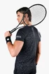 T-shirt pour homme Hydrogen  Panther Tech Tee Black/Grey