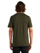 T-shirt pour homme Icebreaker  Men Tech Lite II SS Tee Loden