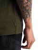 T-shirt pour homme Icebreaker  Tech Lite II SS Tee Trailhead Loden