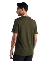 T-shirt pour homme Icebreaker  Tech Lite II SS Tee Trailhead Loden