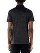 T-shirt pour homme Icebreaker  Tech Lite SS Polo