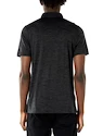 T-shirt pour homme Icebreaker  Tech Lite SS Polo