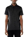 T-shirt pour homme Icebreaker  Tech Lite SS Polo