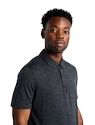 T-shirt pour homme Icebreaker  Tech Lite SS Polo