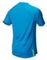 T-shirt pour homme Inov-8  Base Elite SS Blue