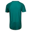 T-shirt pour homme Inov-8  Base Elite SS M dark green