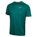 T-shirt pour homme Inov-8  Base Elite SS M dark green