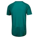 T-shirt pour homme Inov-8  Base Elite SS M dark green