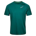 T-shirt pour homme Inov-8  Base Elite SS M dark green