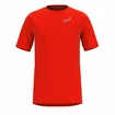 T-shirt pour homme Inov-8  Base Elite SS Red