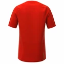 T-shirt pour homme Inov-8  Base Elite SS Red