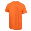 T-shirt pour homme Inov-8  Graphic Tee "Brand" Orange