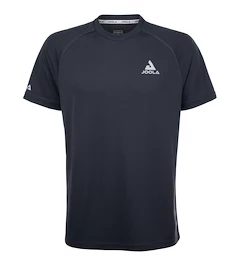 T-shirt pour homme Joola Shirt Airform Crewneck Dark Grey