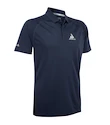 T-shirt pour homme Joola  Shirt Airform Polo Navy