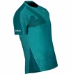 T-shirt pour homme Joola  Shirt Competition Green