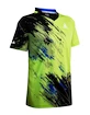 T-shirt pour homme Joola  Shirt Elanus Lime