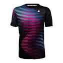 T-shirt pour homme Joola  Shirt Flection Black