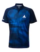 T-shirt pour homme Joola  Shirt Plexus Navy/Blue 3XL