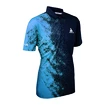 T-shirt pour homme Joola  Shirt Sygma Navy/Blue