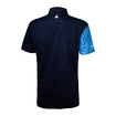 T-shirt pour homme Joola  Shirt Sygma Navy/Blue