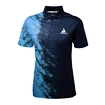 T-shirt pour homme Joola  Shirt Sygma Navy/Blue