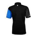 T-shirt pour homme Joola  Shirt Synergy Blue/Black