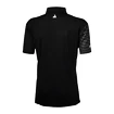 T-shirt pour homme Joola  Shirt Synergy Grey/Black
