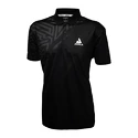 T-shirt pour homme Joola  Shirt Synergy Grey/Black