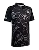 T-shirt pour homme Joola  Shirt Torrent Black/Grey