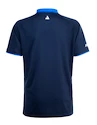 T-shirt pour homme Joola  Shirt Torrent Navy/Blue