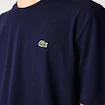 T-shirt pour homme Lacoste  Core Performance T-Shirt Navy Blue