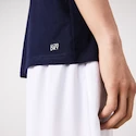 T-shirt pour homme Lacoste  Core Performance T-Shirt Navy Blue