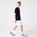 T-shirt pour homme Lacoste  Core Performance T-Shirt Navy Blue