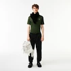 T-shirt pour homme Lacoste  Core Performance T-Shirt Sequoia