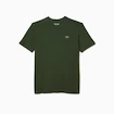 T-shirt pour homme Lacoste Core Performance T-Shirt Sequoia