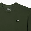 T-shirt pour homme Lacoste Core Performance T-Shirt Sequoia