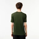 T-shirt pour homme Lacoste Core Performance T-Shirt Sequoia