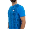 T-shirt pour homme Lotto  Tech IV - D3.B Tee Dodgers Blue