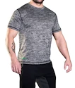 T-shirt pour homme MadMax  MSW308 Gray XXL