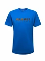 T-shirt pour homme Mammut