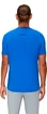 T-shirt pour homme Mammut  Trovat T-Shirt Ice