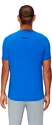 T-shirt pour homme Mammut  Trovat T-Shirt Ice